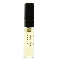 Opus XV King Blue woda perfumowana spray 2ml