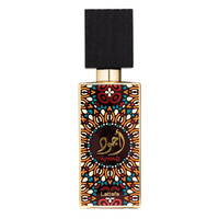 LATTAFA AJWAD EAU DE PARFUM SPRAY 60ML