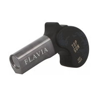 Top Gun Red Heat woda perfumowana spray 100ml