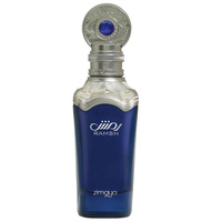 Ramsh Imperium woda perfumowana spray 100ml