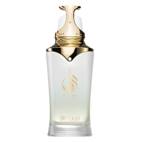 Taraf White woda perfumowana spray 100ml	
