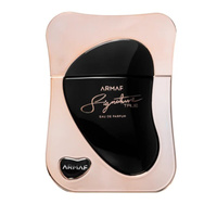 ARMAF Signature True EDP spray 100ml
