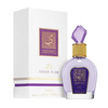 LATTAFA SUGAR PLUM MUSK EAU DE PARFUM SPRAY 100ML