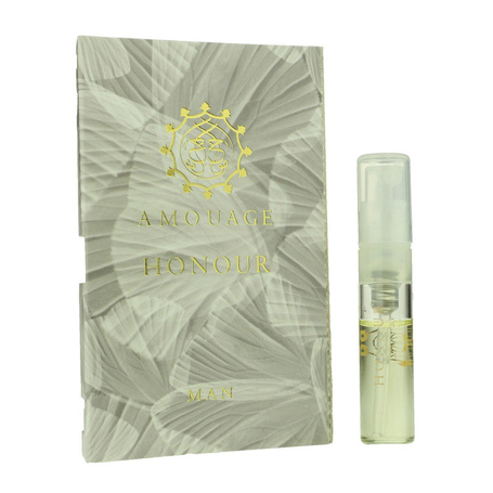 Honour woda perfumowana spray 2ml	