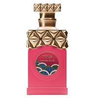 Minya Caramel Dulce woda perfumowana spray 100ml