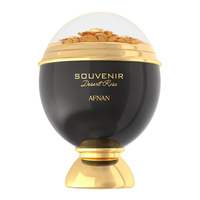 AFNAN SOUVENIR DESERT ROSE WODA PERFUMOWANA SPRAY 100ML