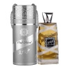 LATTAFA OUD MOOD REMINISCENCE WODA PERFUMOWANA SPRAY 100ML