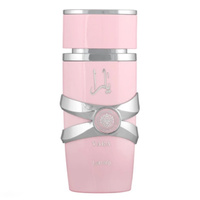 LATTAFA YARA EAU DE PARFUM SPRAY 100ML