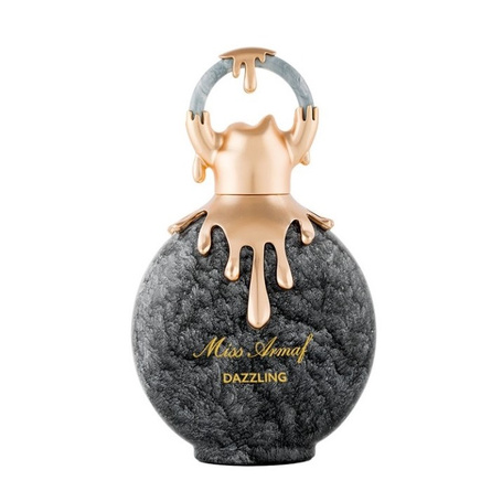 Miss Dazzling woda perfumowana 100ml	