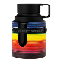 ARMAF ODYSSEY SPECTRA WODA PERFUMOWANA SPRAY 100ML