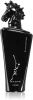 LATTAFA MAAHIR BLACK EDITION WODA PERFUMOWANA SPRAY 100ML