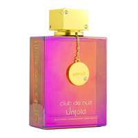ARMAF Club de Nuit Untold EDP spray 200ml