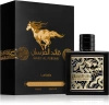 LATTAFA QAED AL FURSAN WODA PERFUMOWANA SPRAY 90ML