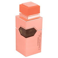 AL HARAMAIN L'AVENTURE ROSE WODA PERFUMOWANA SPRAY 200ML