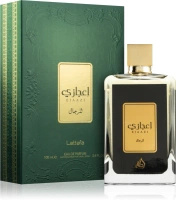 LATTAFA EJAAZI WODA PERFUMOWANA SPRAY 100ML