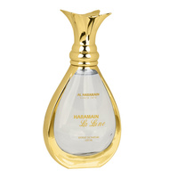 AL HARAMAIN LA LUNE EXTRAIT DE PARFUM 100ML
