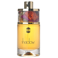 AJMAL SHADOW FOR HER EAU DE PARFUM SPRAY 75ML