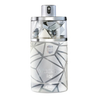 AJMAL SHADOW ICE WODA PERFUMOWANA SPRAY 75ML
