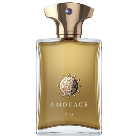 Dia Man woda perfumowana spray 100ml	