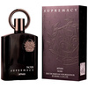 AFNAN SUPREMACY NOIR WODA PERFUMOWANA SPRAY 100ML