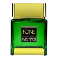 The One woda perfumowana spray 100ml