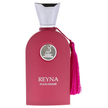 Reyna woda perfumowana spray 100ml