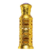 AL HARAMAIN Musk Orchid Perfume Oil 12ml