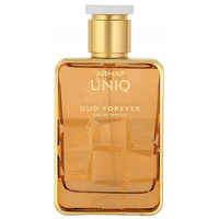 Uniq Oud Forever woda perfumowana spray 100ml