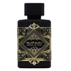 LATTAFE BADE'E AL OUD OUD FOR GLORY EAU DE PARFUM SPRAY 100ML