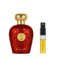 LATTAFA OPULENT RED ПАРФУМОВАНА ВОДА СПРЕЙ 2МЛ