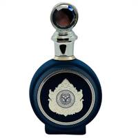 NORTH STAG Expressions II Deux EDP spray 100ml