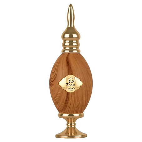 Pride Afaq woda perfumowana spray 100ml