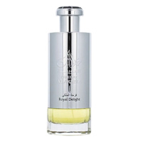 LATTAFA Khaltaat Al Arabia Royal Delight EDP spray 100ml