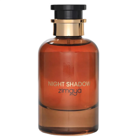 ZIMAYA Night Shadow EDP spray 100ml	