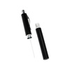 Atomizer podróżny 6ml 
