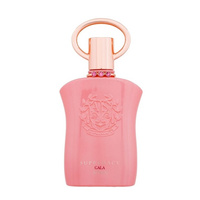 AFNAN SUPREMACY GALA EAU DE PARFUM SPRAY 90ML