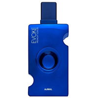 AJMAL EVOKE MIDNIGHT FOR HER EAU DE PARFUM SPRAY 75ML