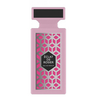 Eclat De Rosier woda perfumowana spray 90ml