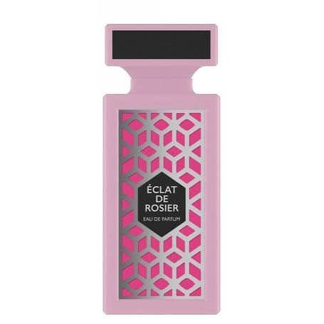 Eclat De Rosier woda perfumowana spray 90ml