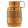 Odyssey Aoud woda perfumowana spray 100ml