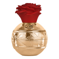 LATTAFA Lahdath EDP spray 80ml
