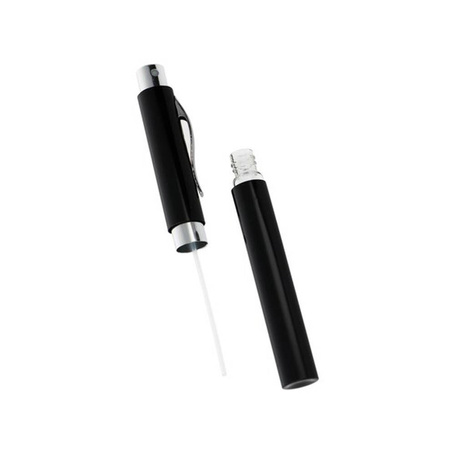 Atomizer podróżny 6ml 
