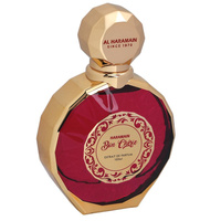Bon Cherie extrat perfum spray 100ml