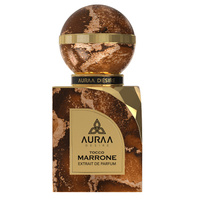 Tocco Marrone Extrait de Parfum – perfumy w sprayu 100 ml