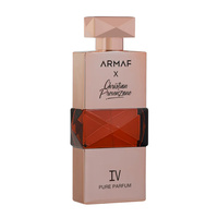 ARMAF X CHRISTIAN PROVENZANO 4 PURE PARFUM 100ML
