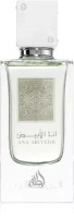LATTAFA ANA ABIYEDH WODA PERFUMOWANA SPRAY 60ML