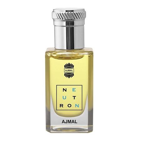 AJMAL Neutron EDP 100ml	