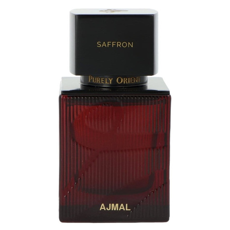 Saffron woda perfumowana spray 75ml