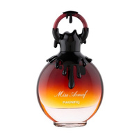 Miss Armaf Magnifiq woda perfumowana 100ml