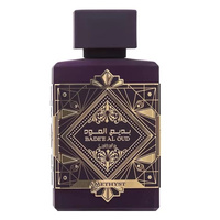 Bade'e Al Oud Amethyst woda perfumowana spray 100ml
